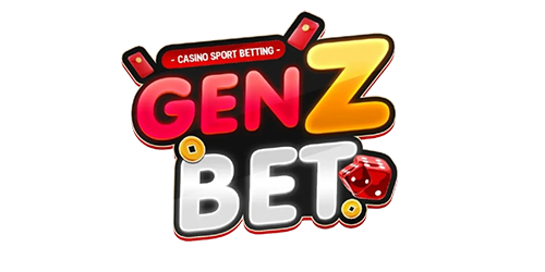 genzbet สล็อตทำเงิน เว็บตรงแตกง่าย เทคนิคสร้างกำไรจริง 2026